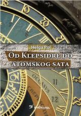 Od klepsidre do atomskog sata